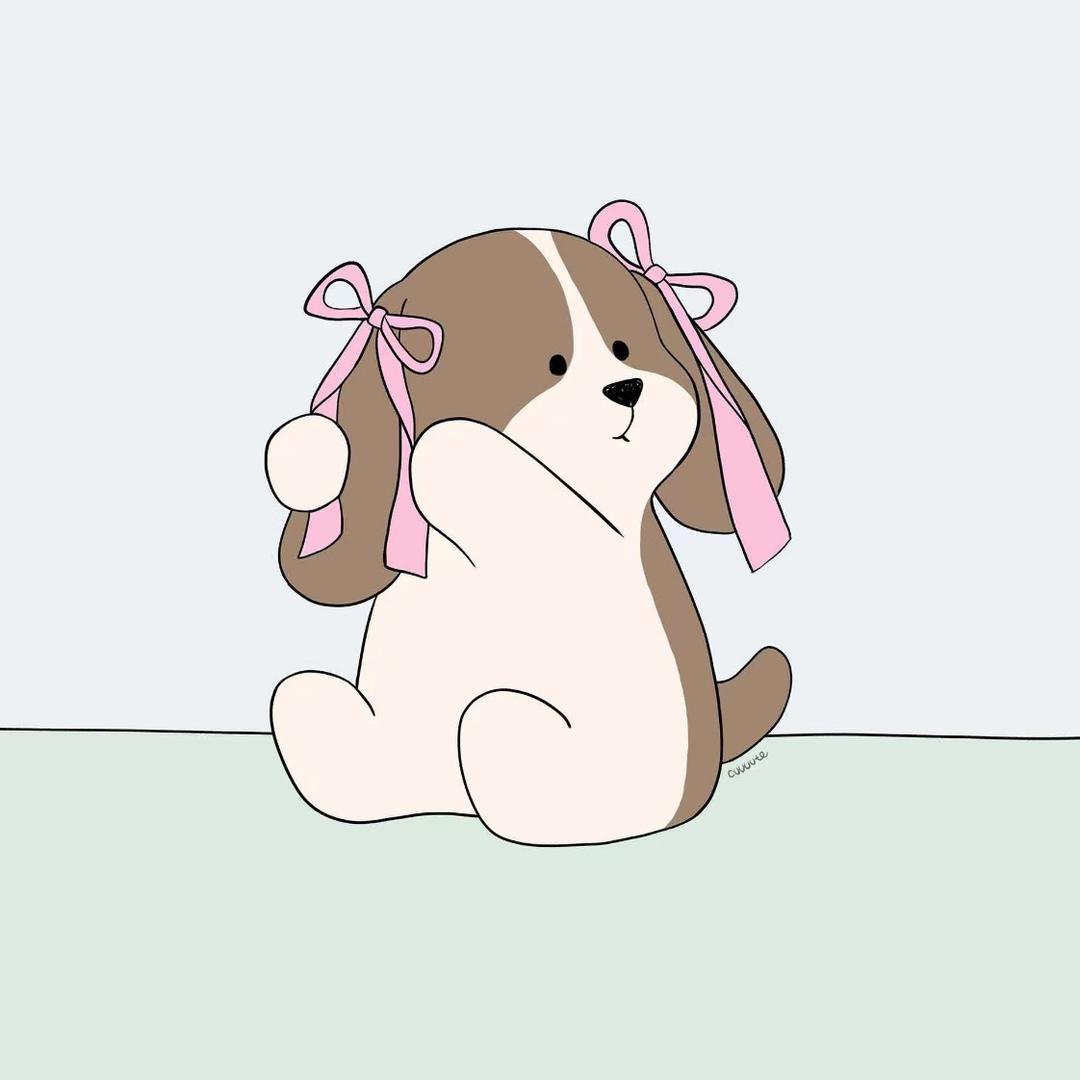 Yxxx