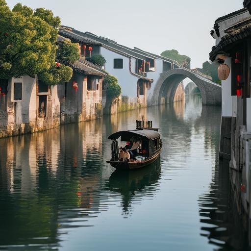 心语娱乐管家～（教学）