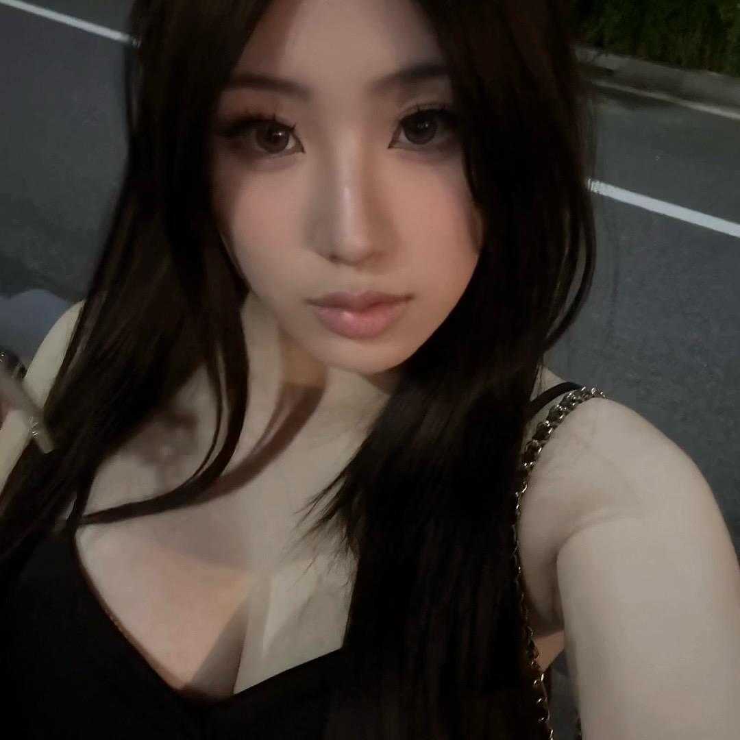 脆脆鲨🎃
