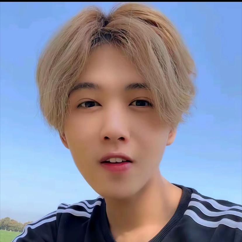 凌达乐零食购物车