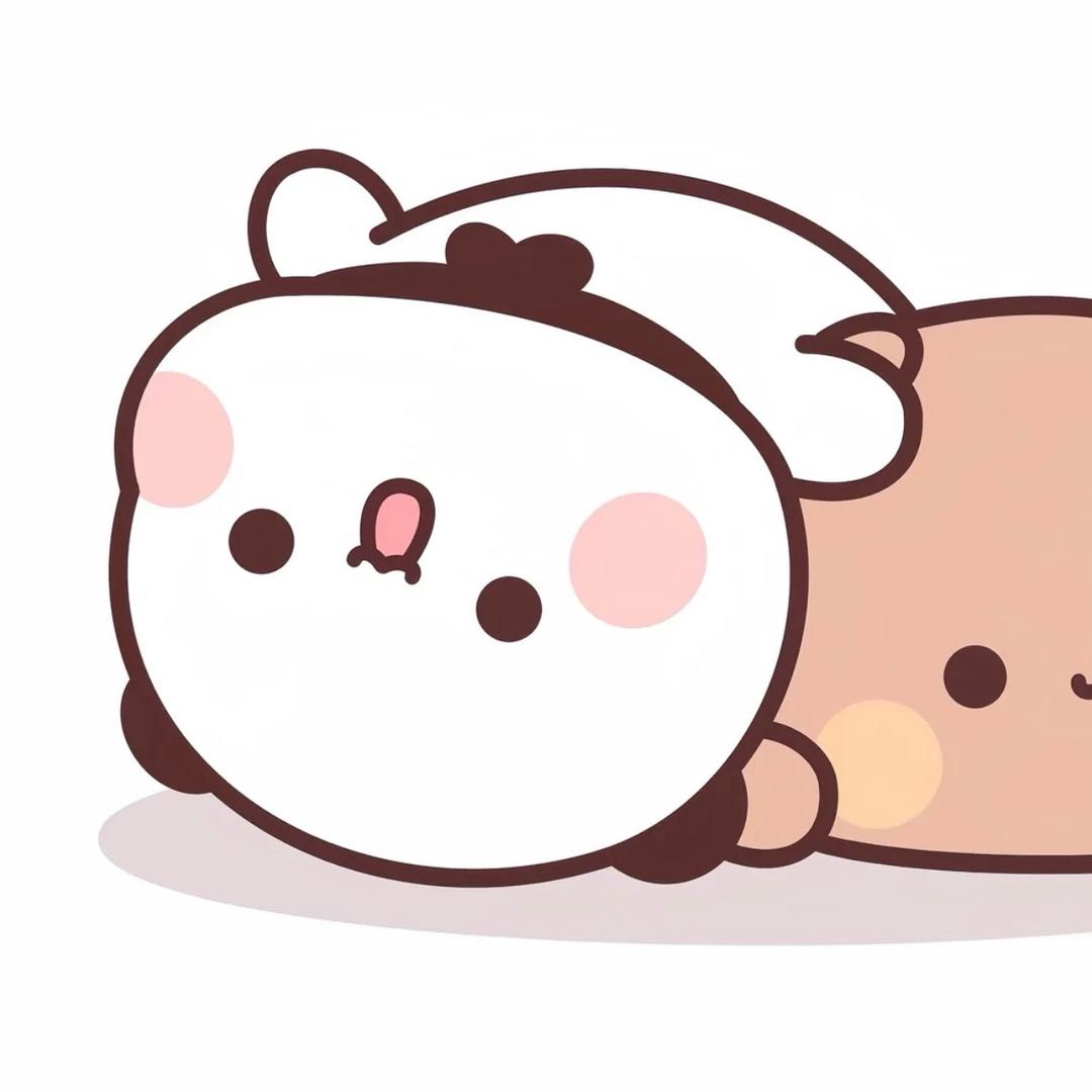 做什么都是对的