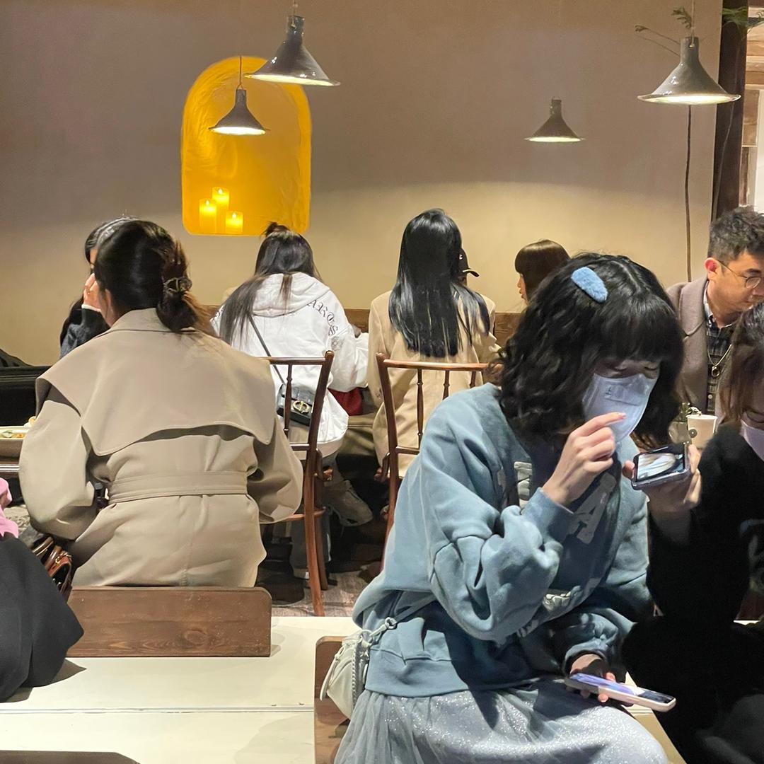 豌豆尖尖