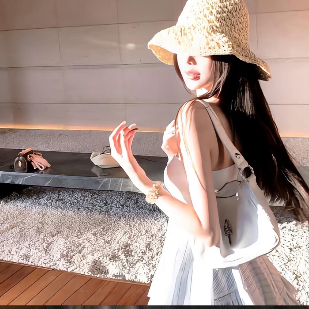 -琪琪
