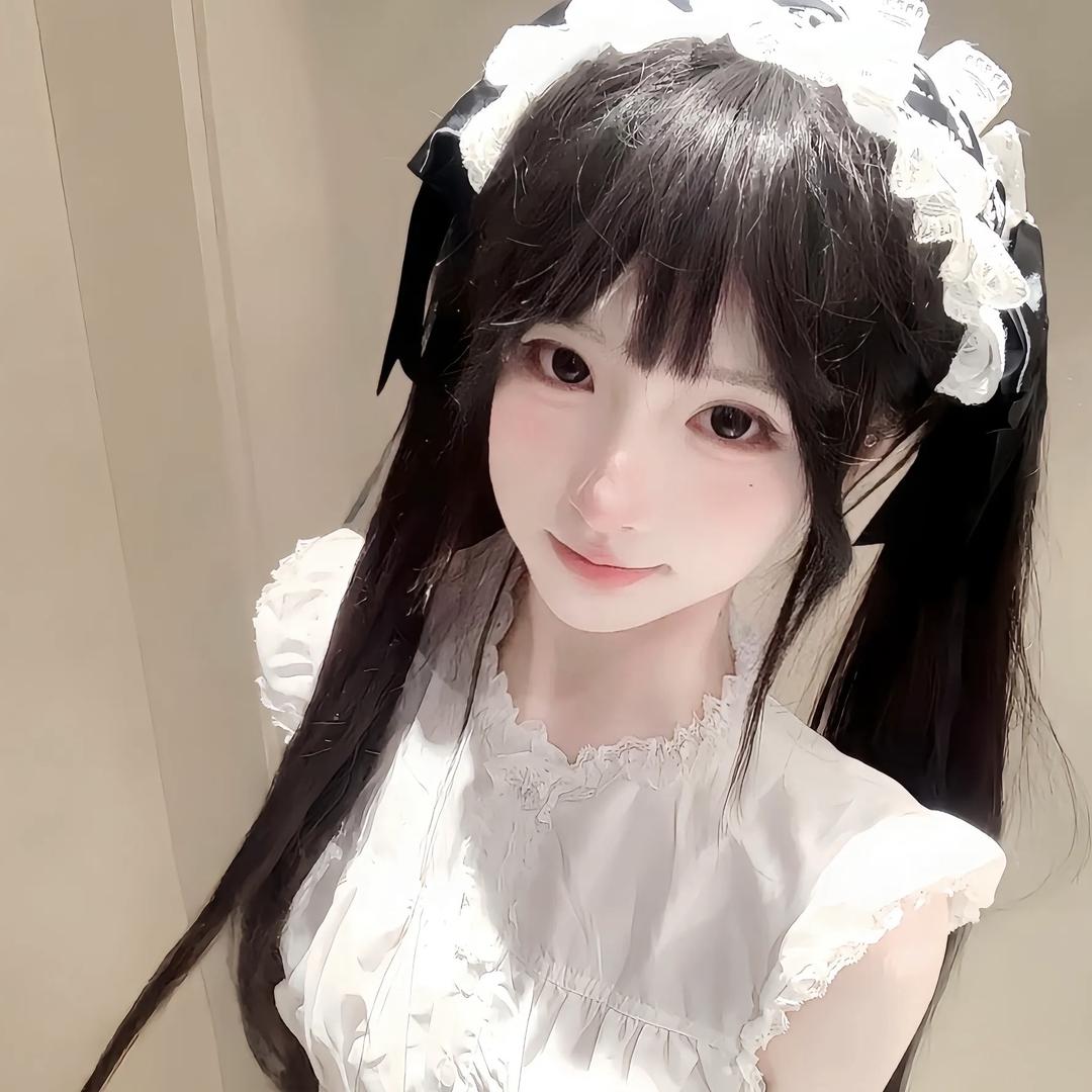 云商之家网络科技
