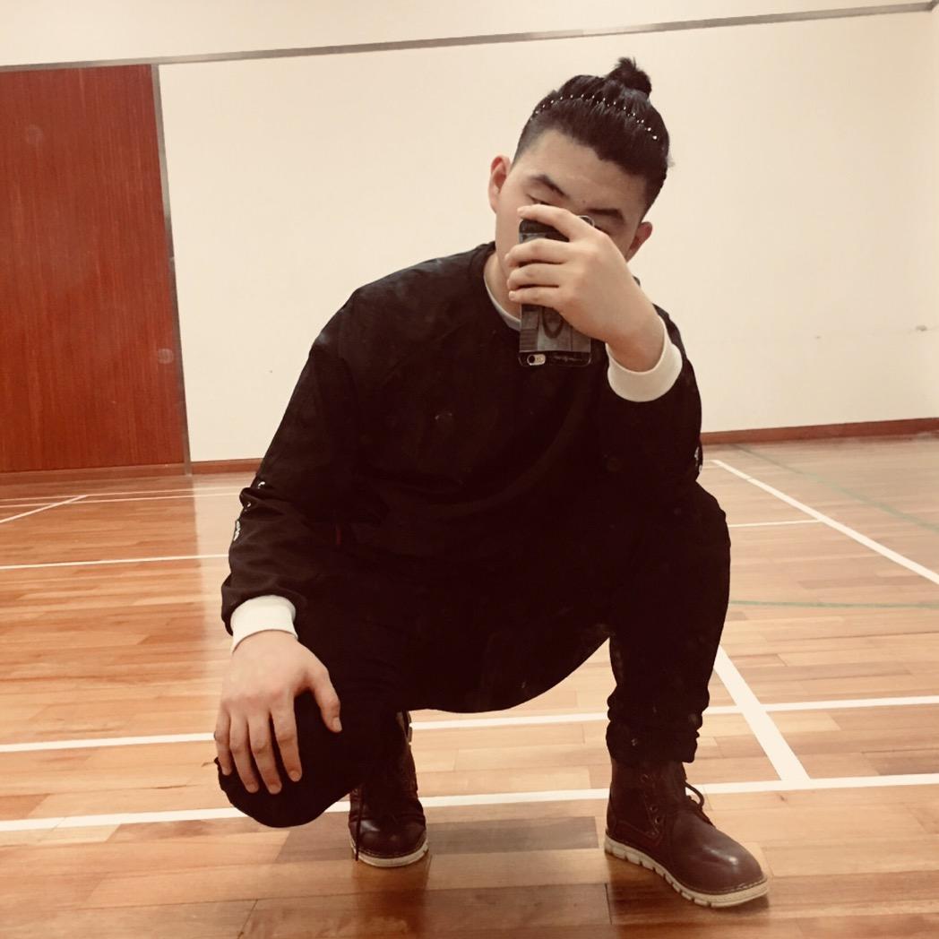 斌淇淋
