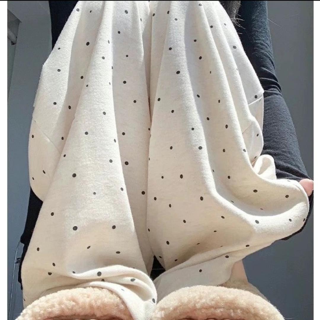微微定制服装工厂店
