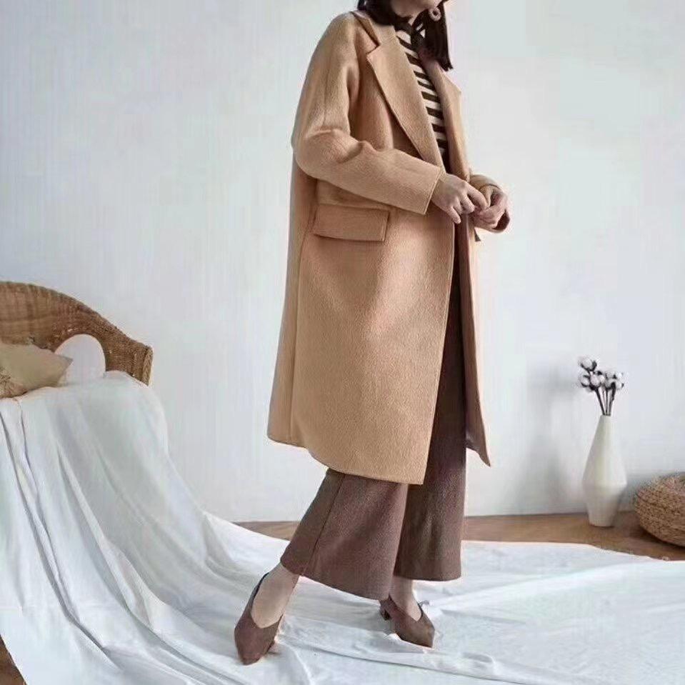 上蔡六小 时尚女装