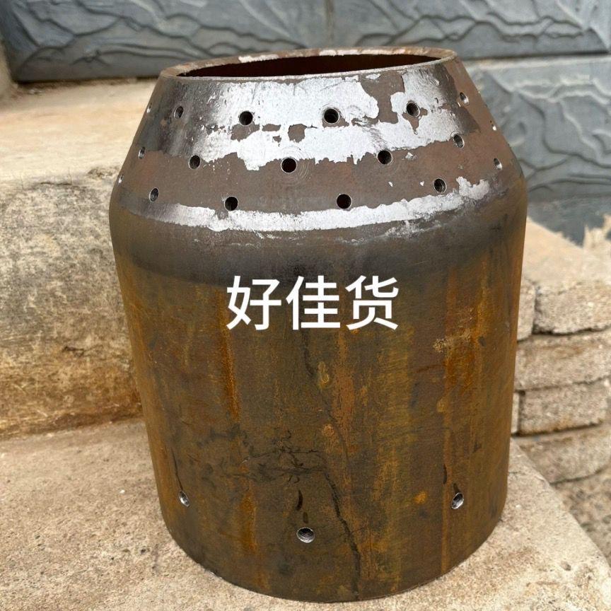 行哥好佳货