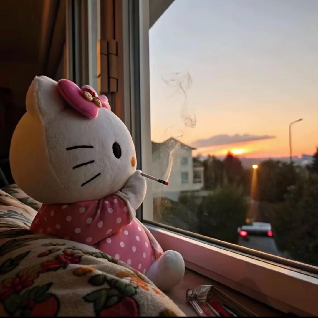 美少女大战僵尸