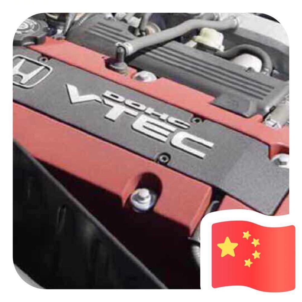 ZF汽车配件