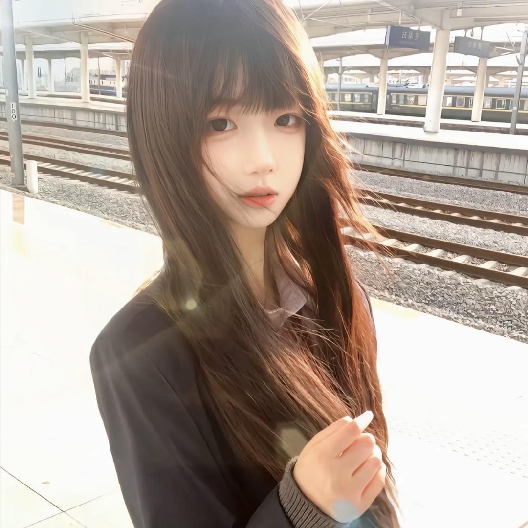 小老黄