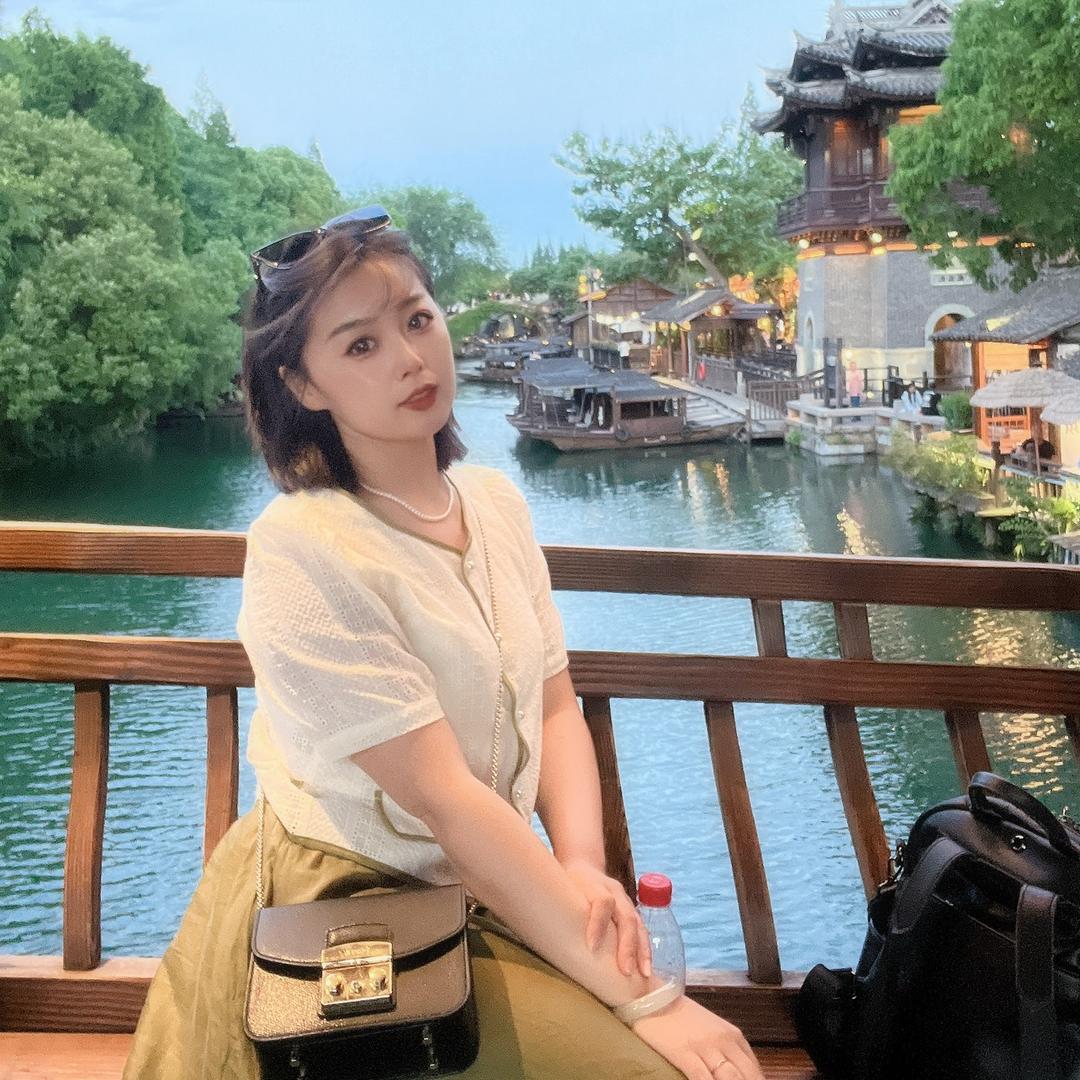 合耀激光切割，晶晶仔