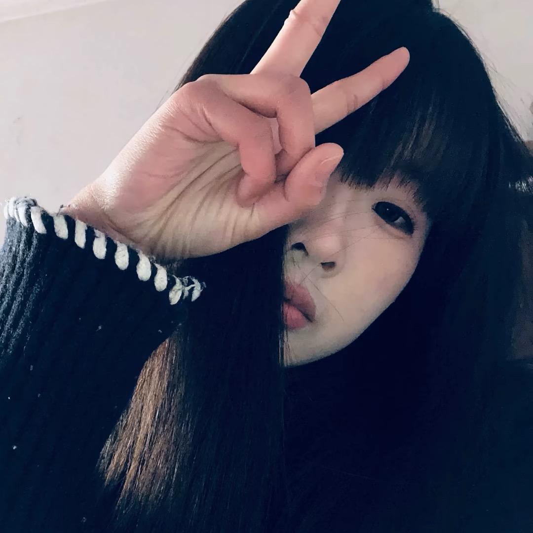 水溶🎒🥷🏻