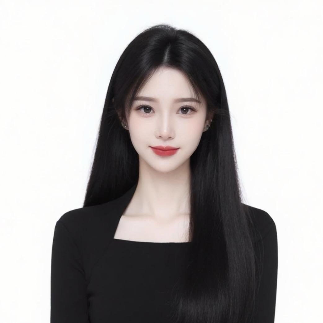 媚儿