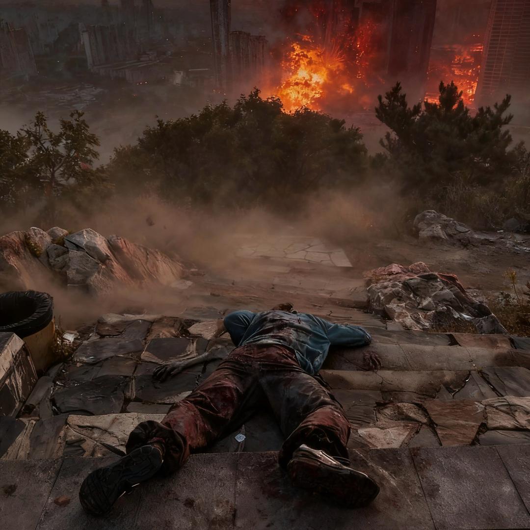 从不打球的混子🏒️