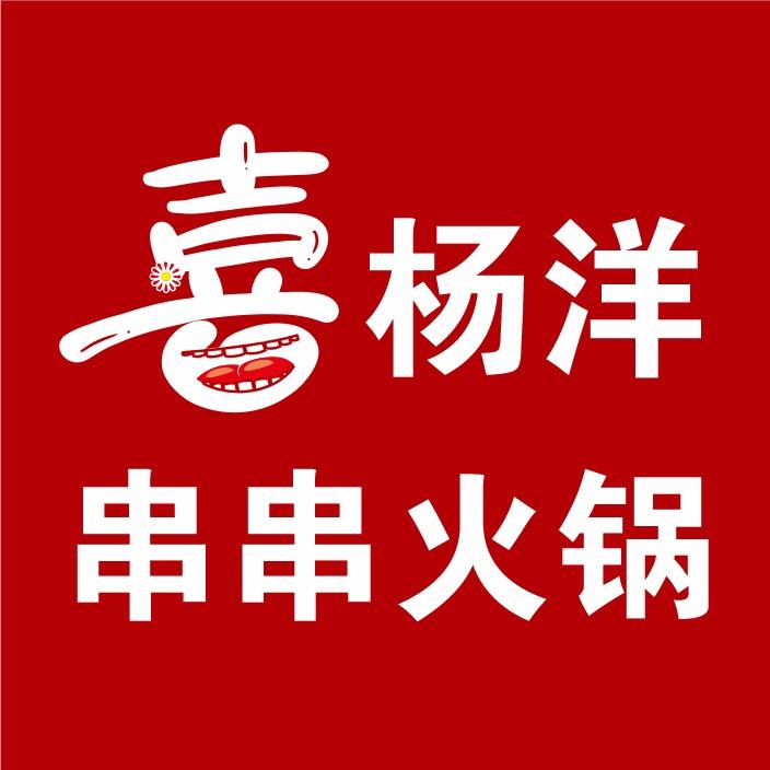Yy/.