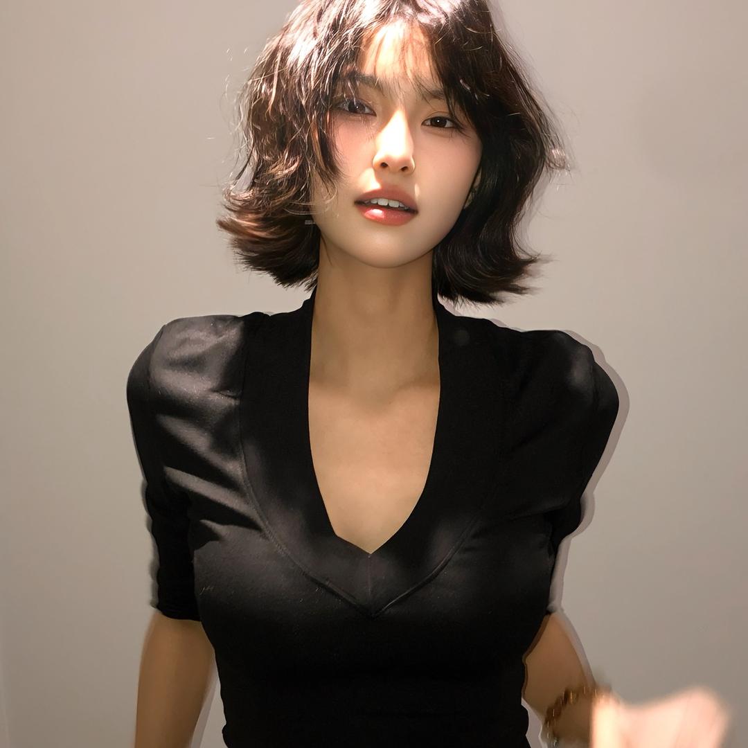 夏日夢