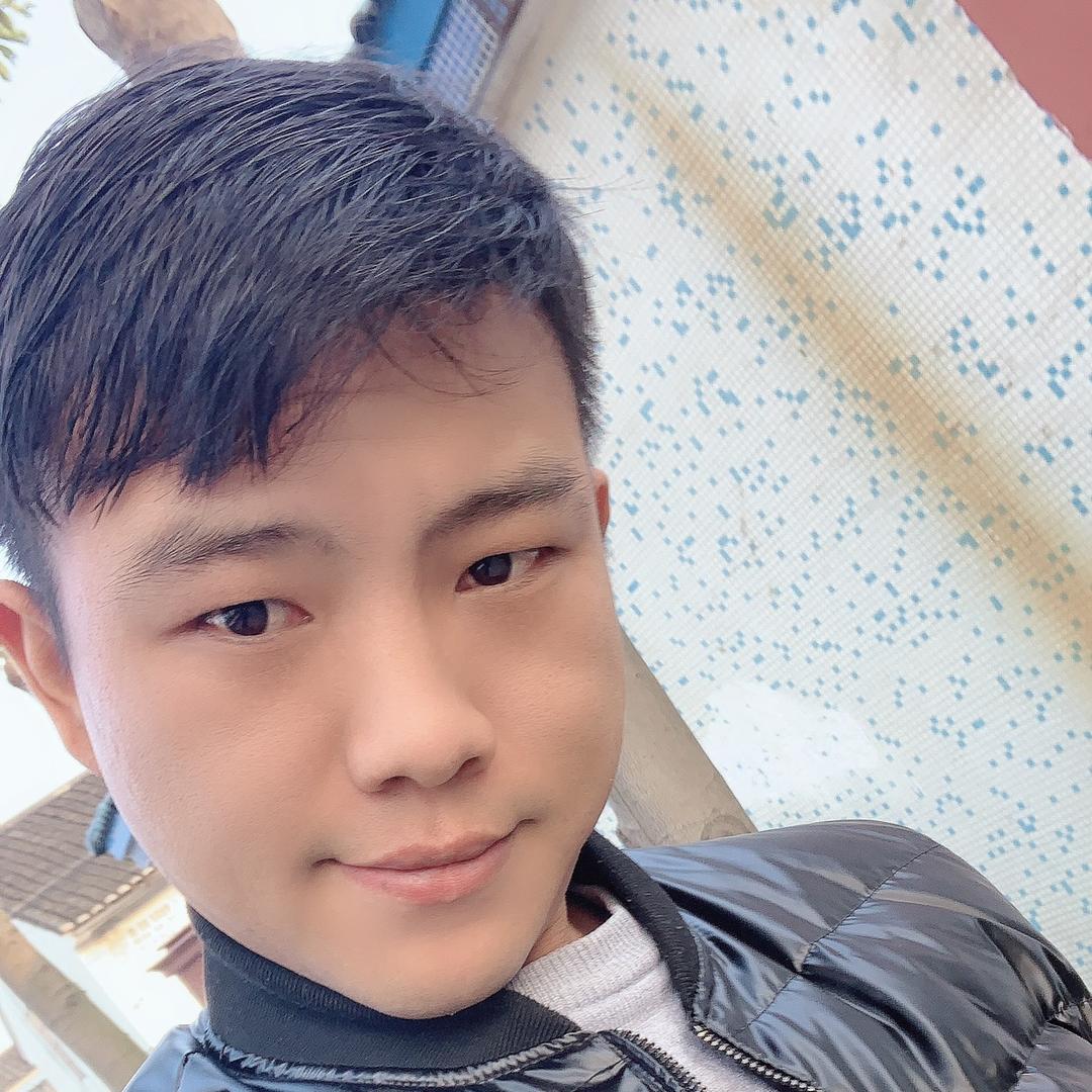 汾阳小刘橡胶制品精选店