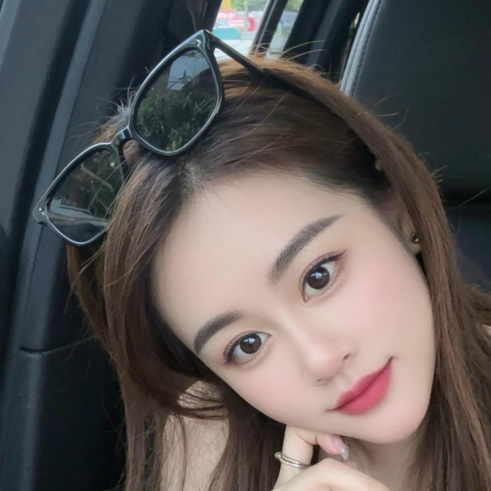 💕ᥫᦸ小幸运ღ᭄