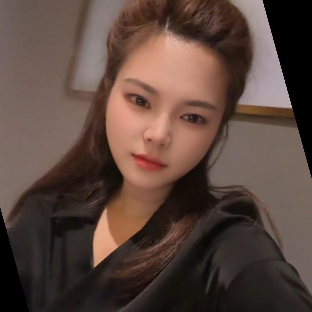 合肥小刘涛