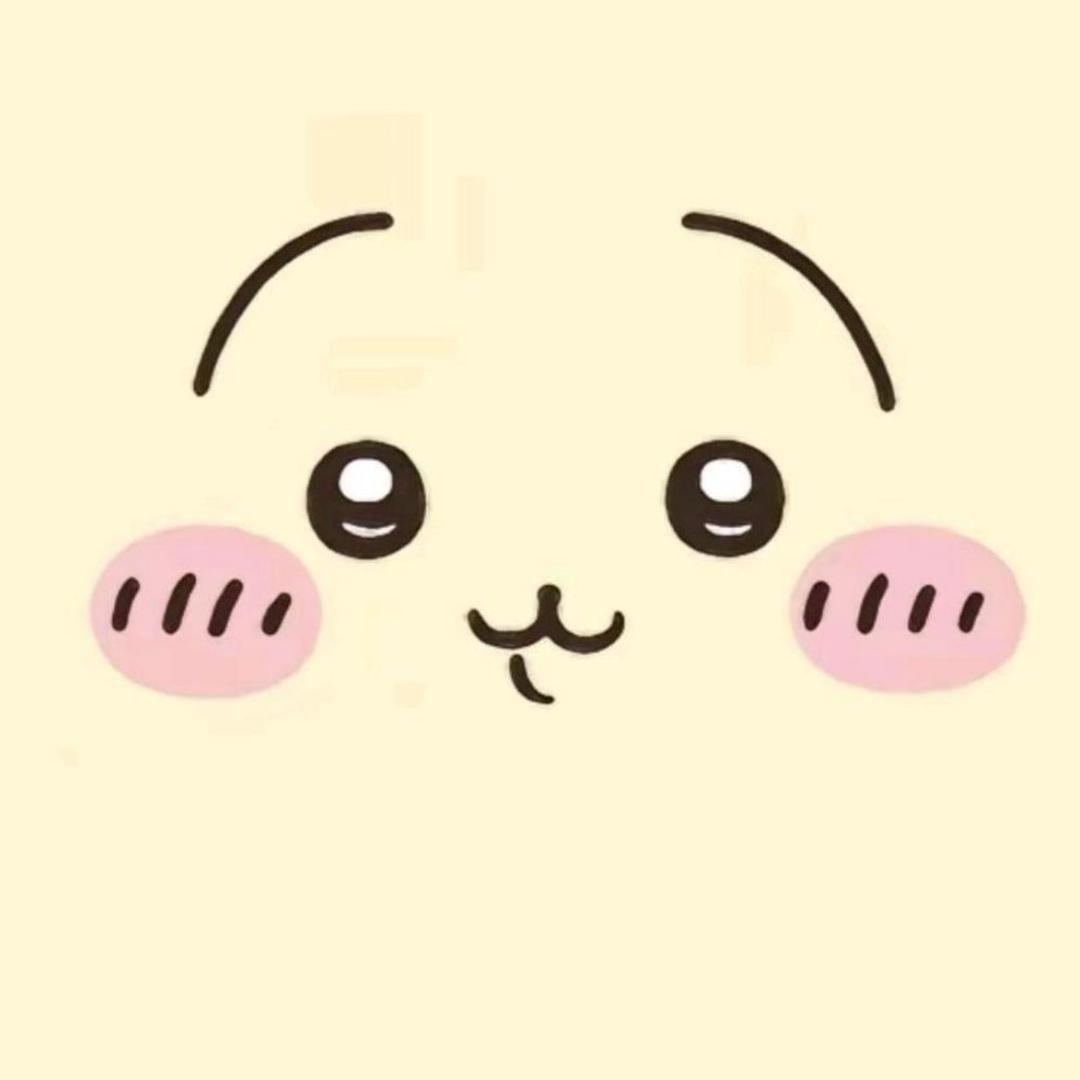 傻鱼