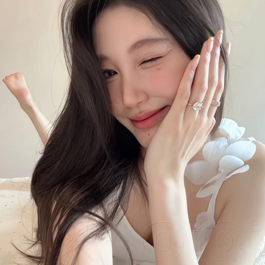 漫了春色~