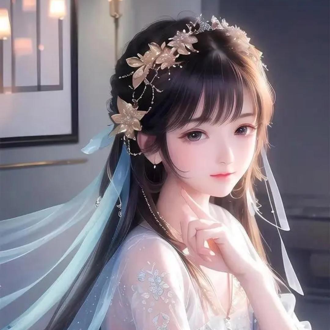 欣欣向荣