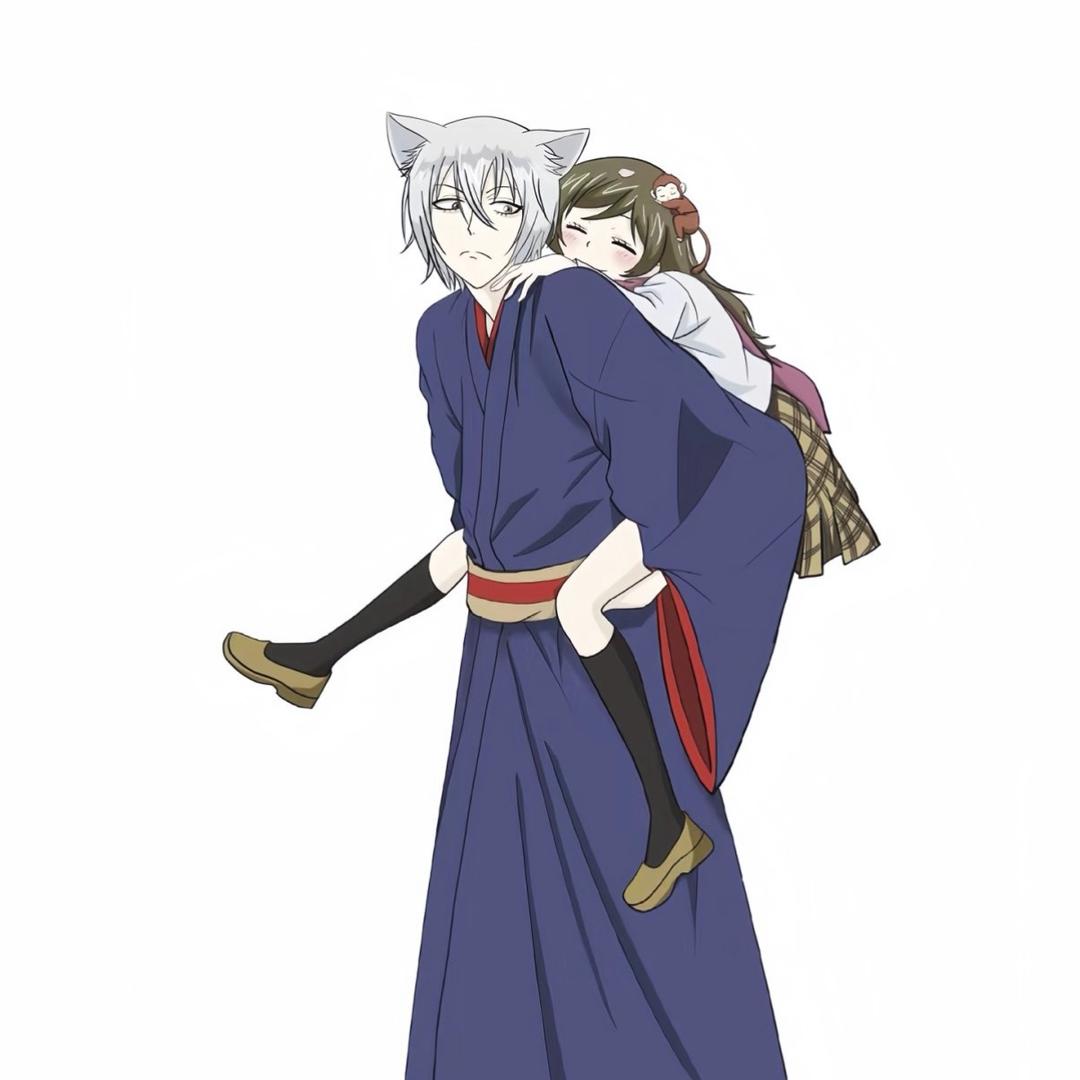 ⁺✞ʚ咕噜咕噜ɞ✞₊