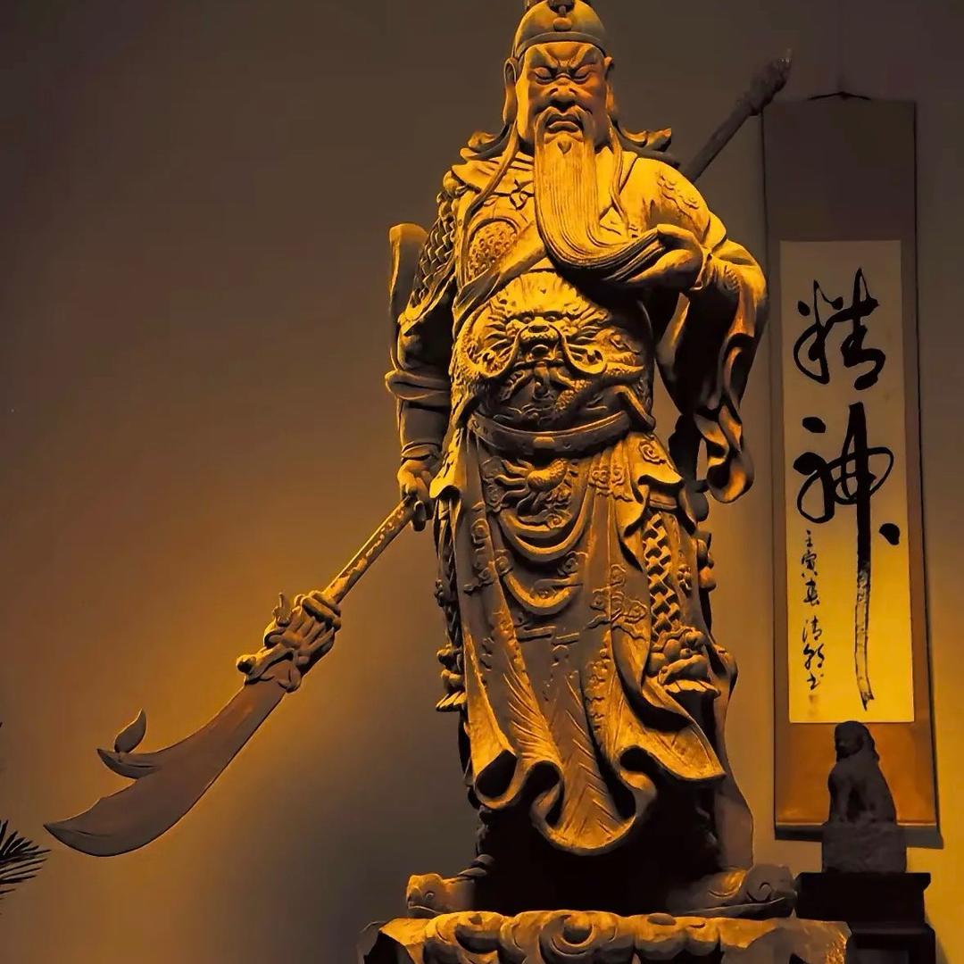 长沙问天