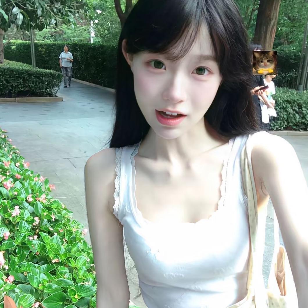 小飞魚
