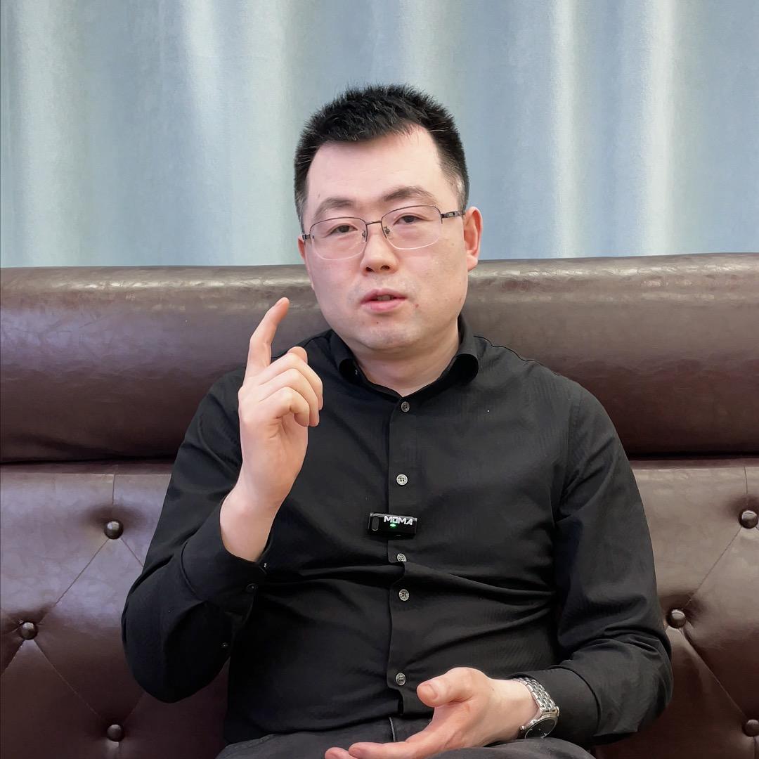 呼市波士数码电脑（杨哥）