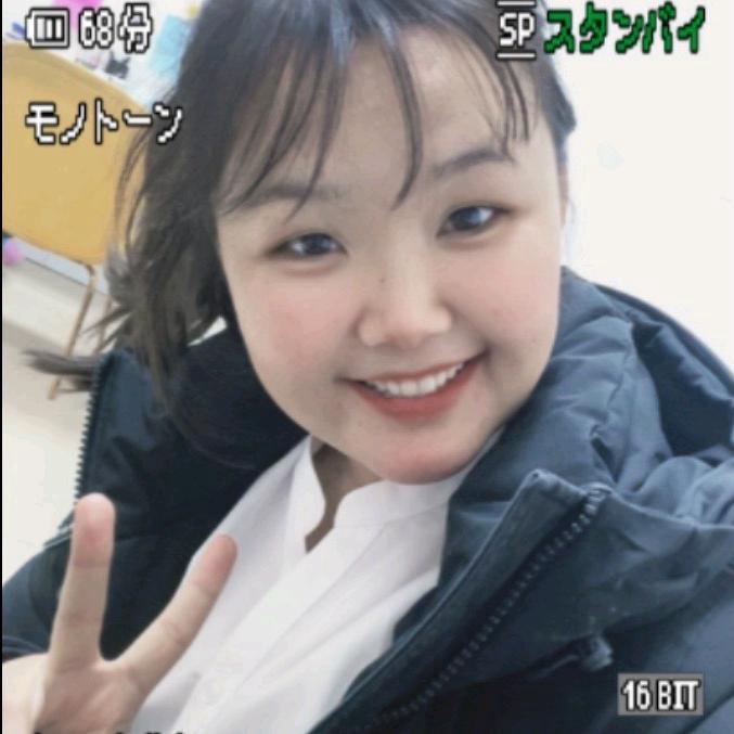 Hello樱桃