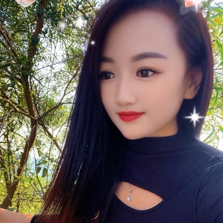 姐就是过客（家政）