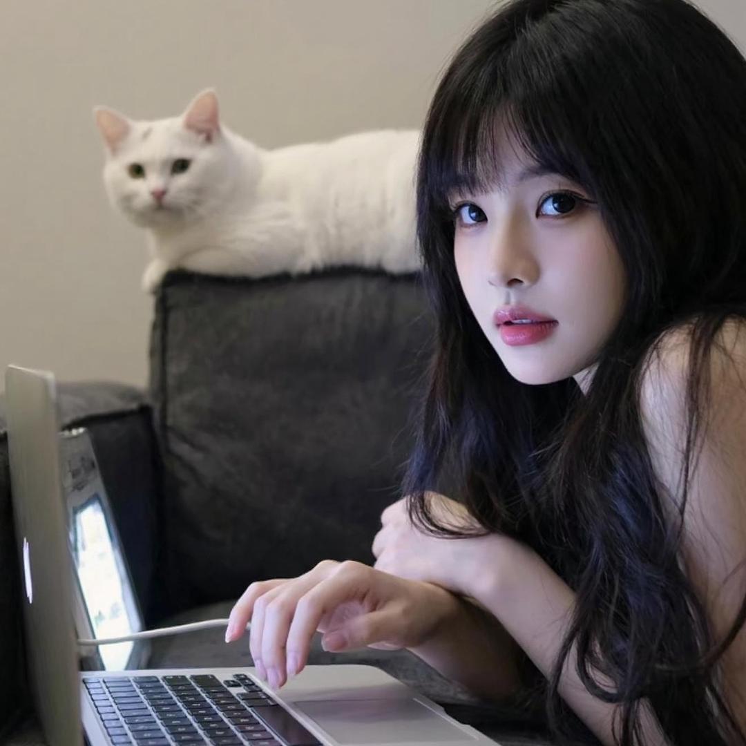 wheezecat