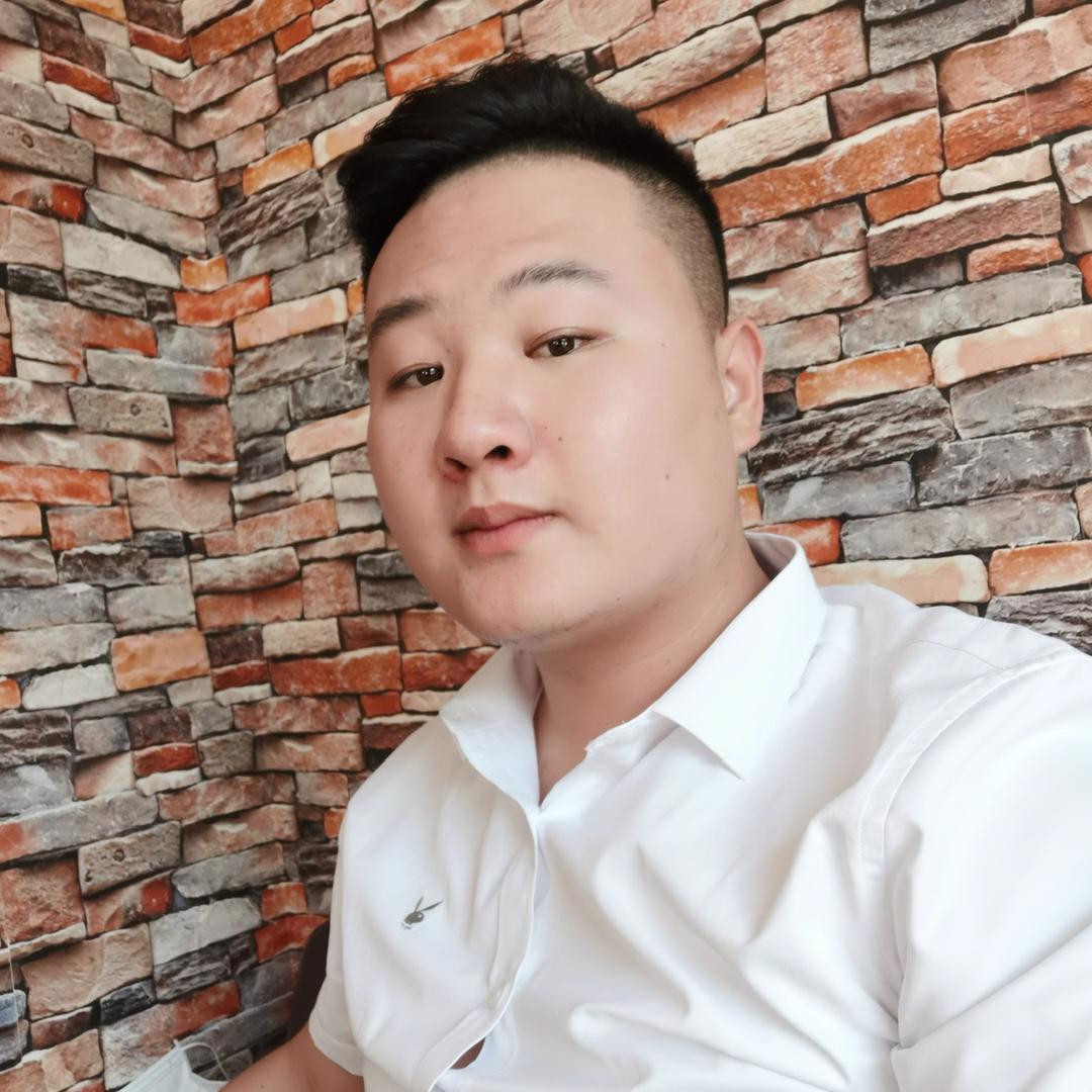 长春新车特价车超市