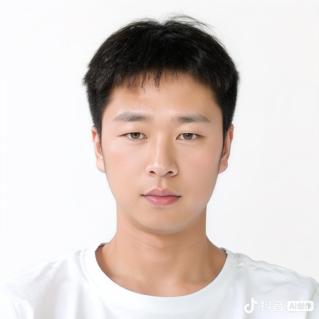 丰县怡之家全屋定制工厂小马