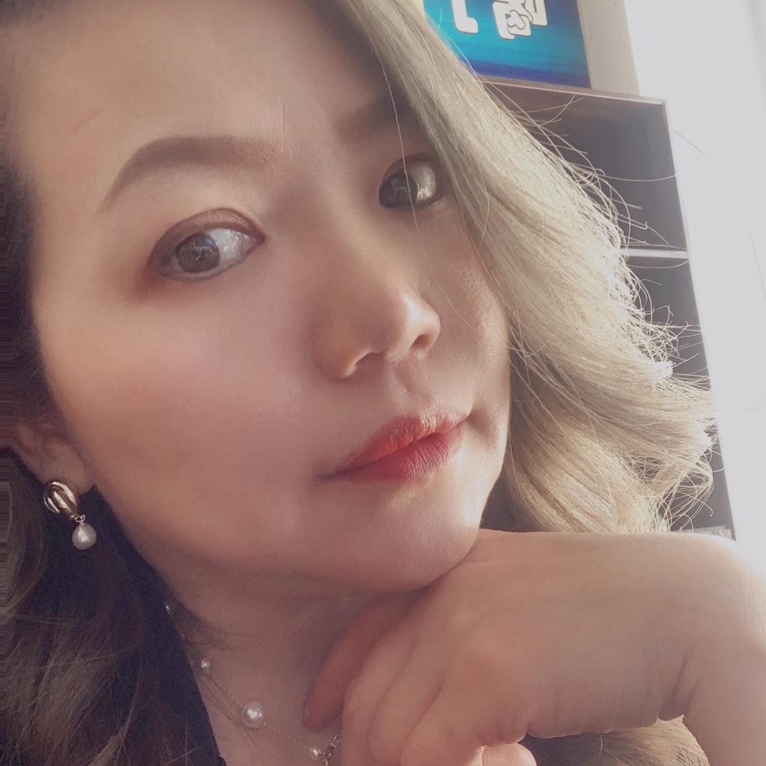语儿