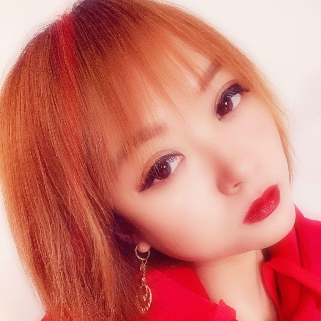 像风一样离开🎈