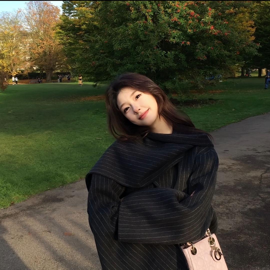 鱼婗