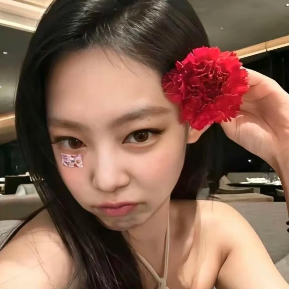 来一勺哈根达斯