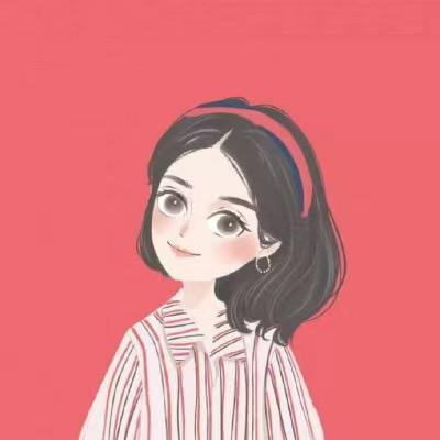 美之选门窗，美澳，希爵定制柜糖姐