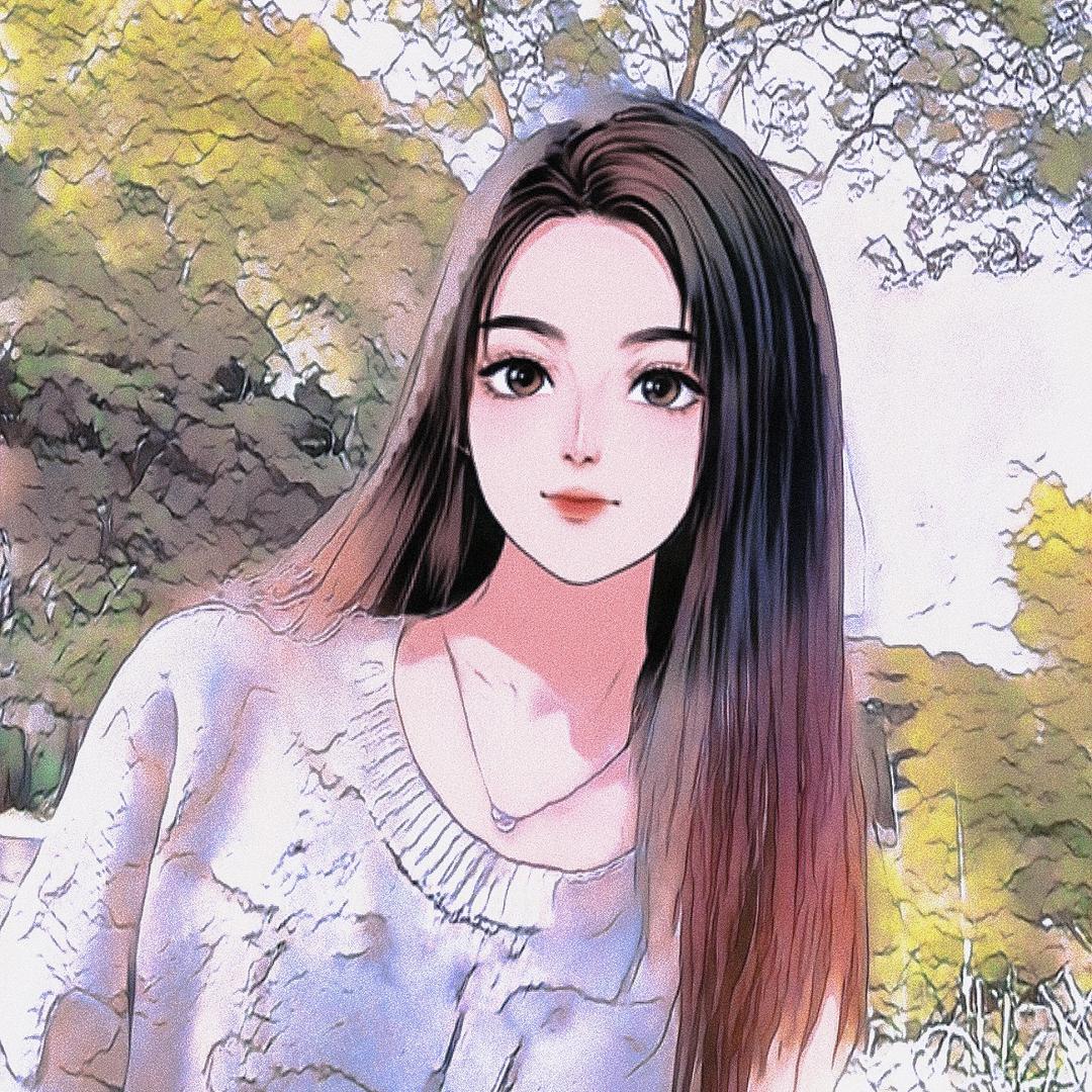 霜慕
