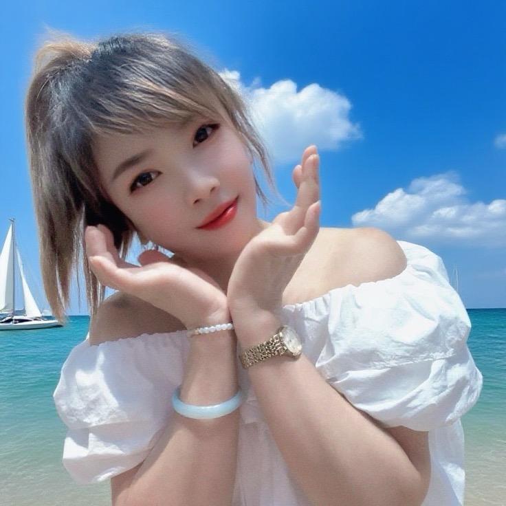 💞暖心℘࿐ᩚ🎙️