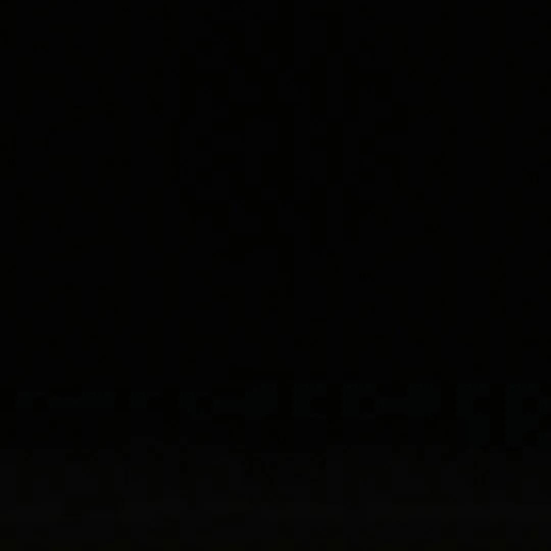 ༶ ༶