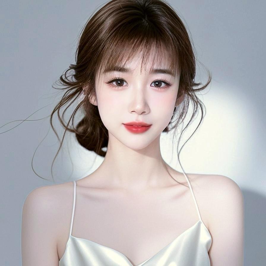 萌萌（生活号）