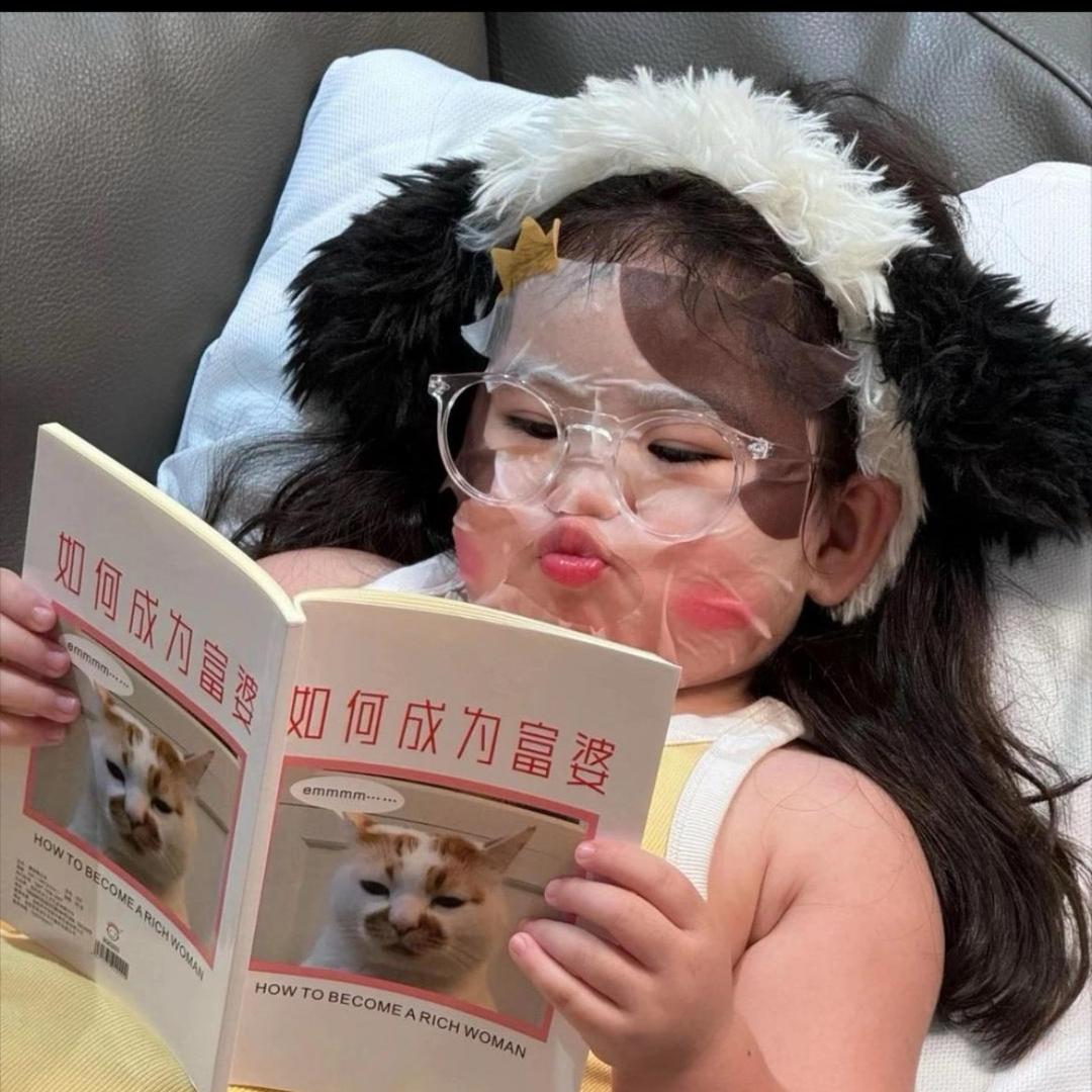 小陈（必发财版）