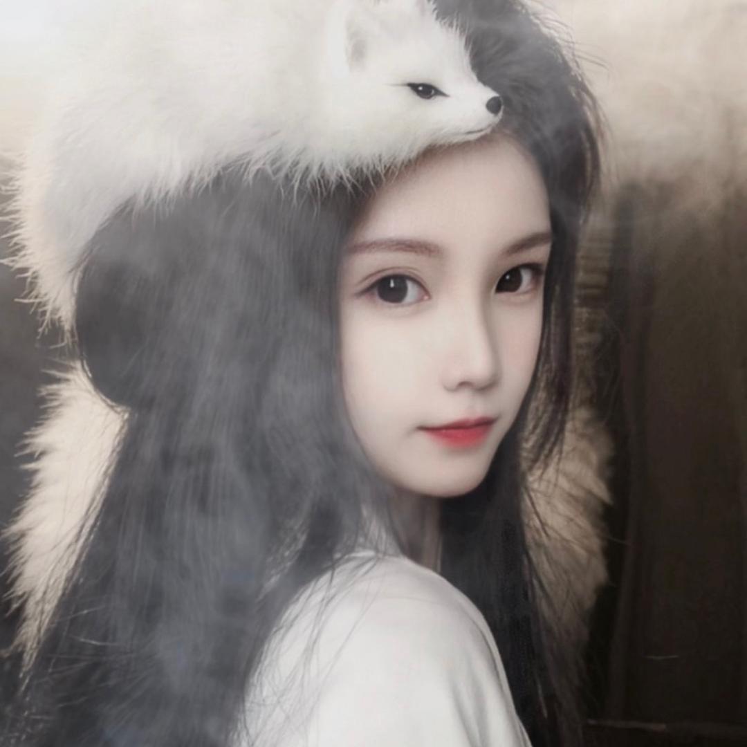 紫啧