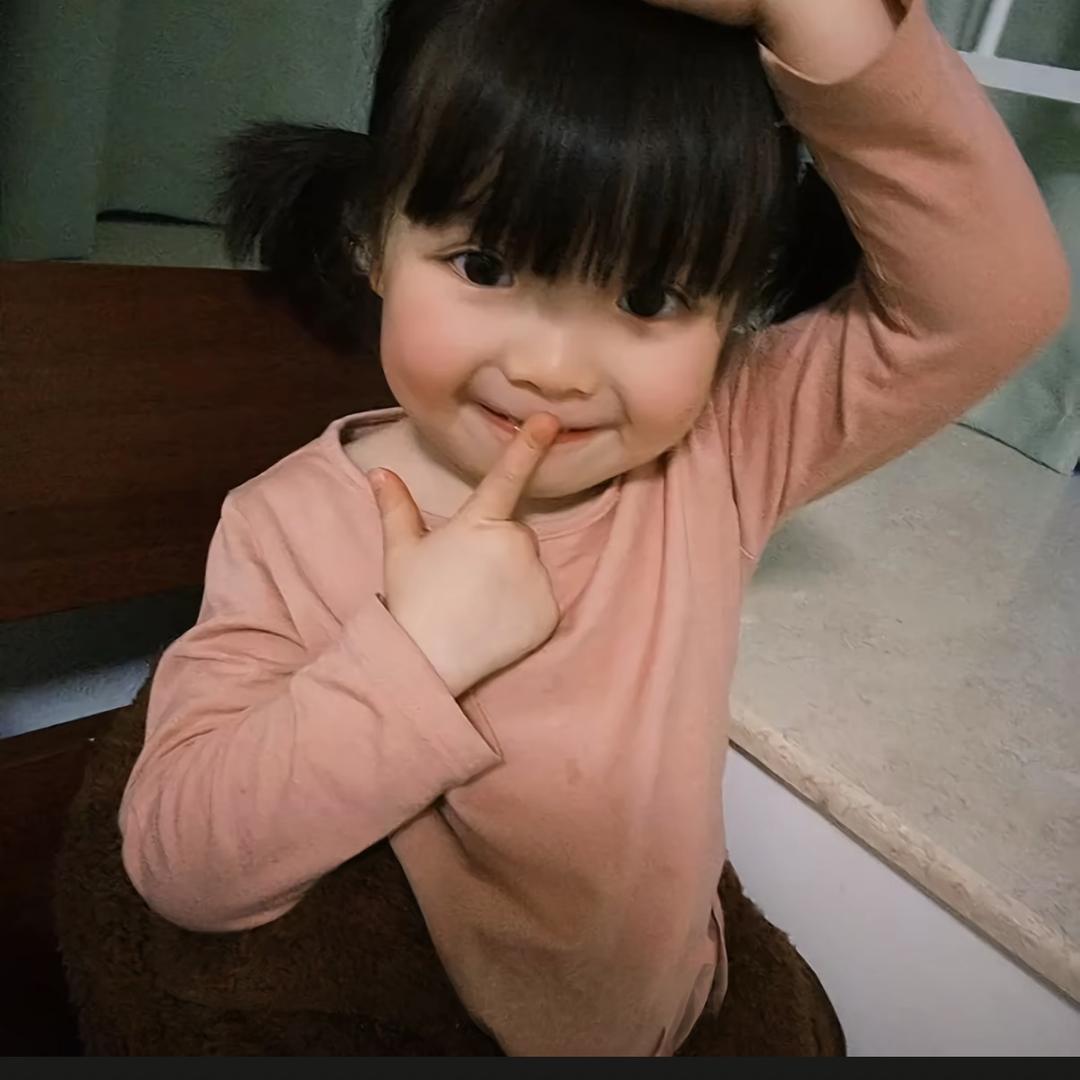 饭