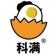 上海科满农副产品优品铺