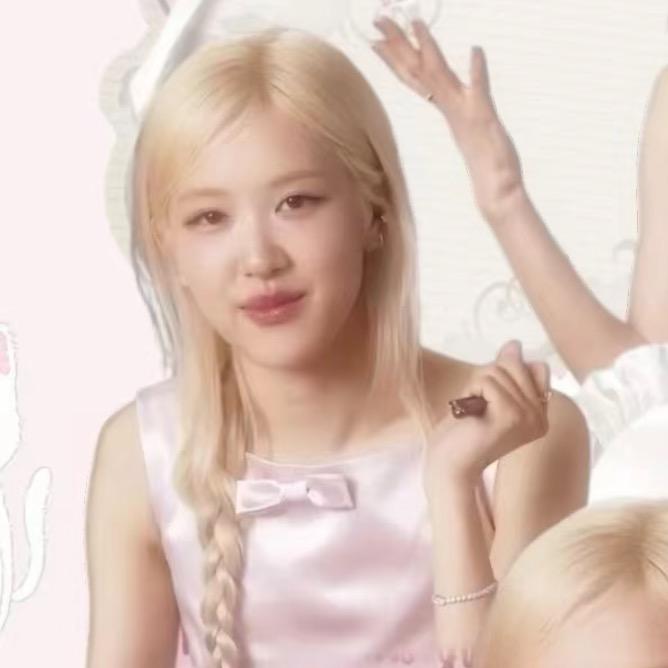 乌市二手房迪娜🌾